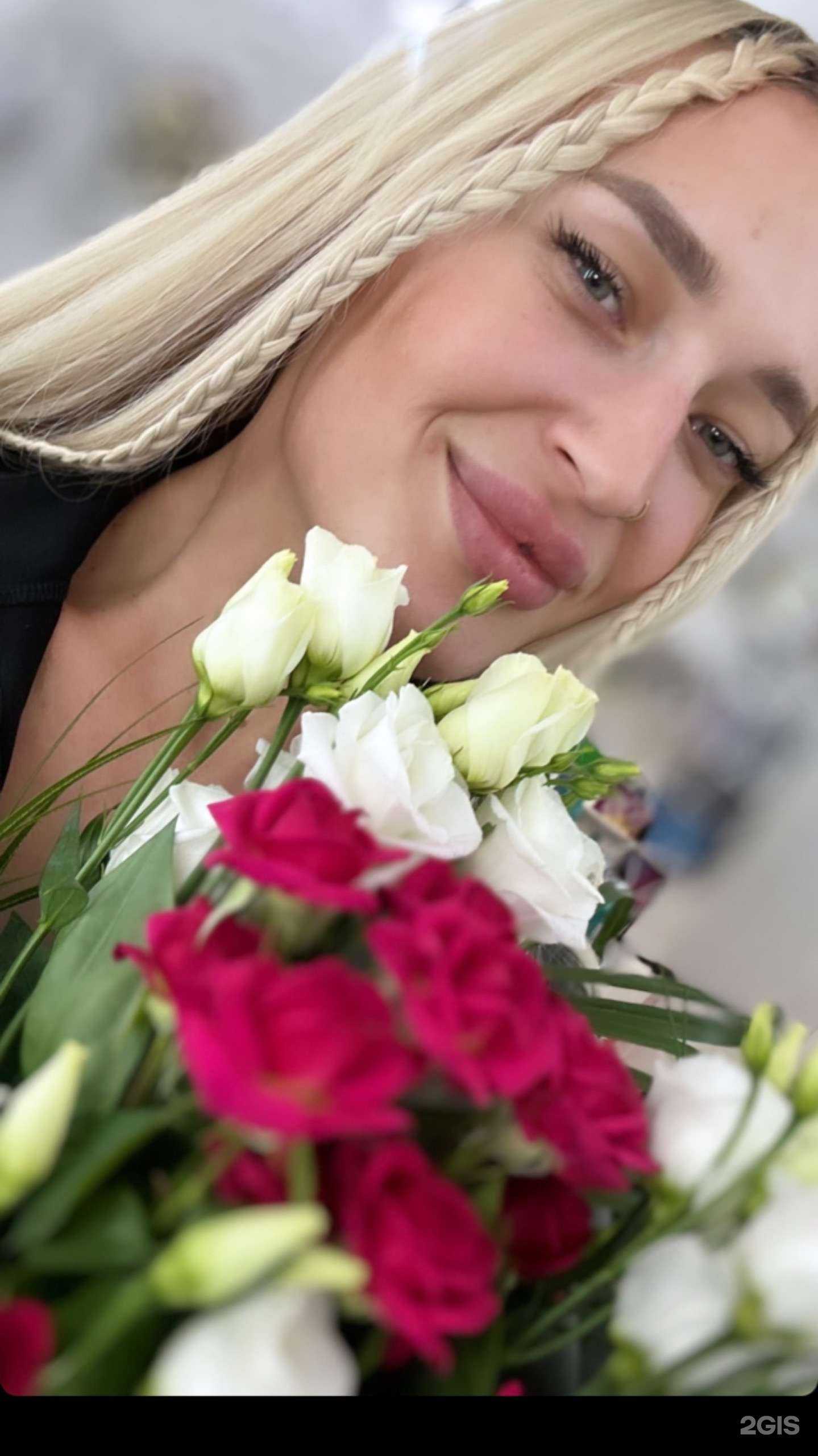 Отзывы на компанию Ларец радостей в Калуге c фото