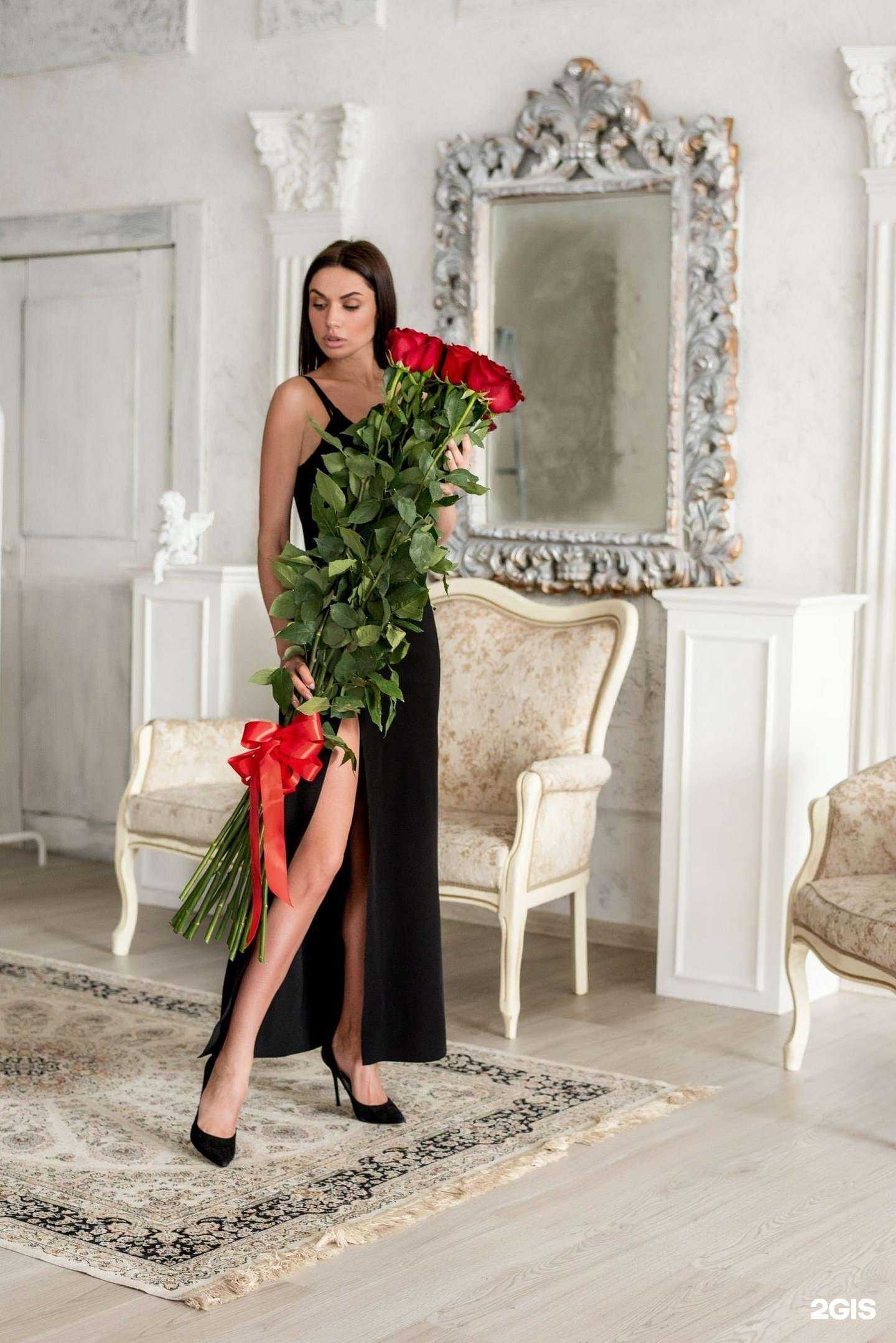 Отзывы на компанию Rozzalin в г. Екатеринбург c фото