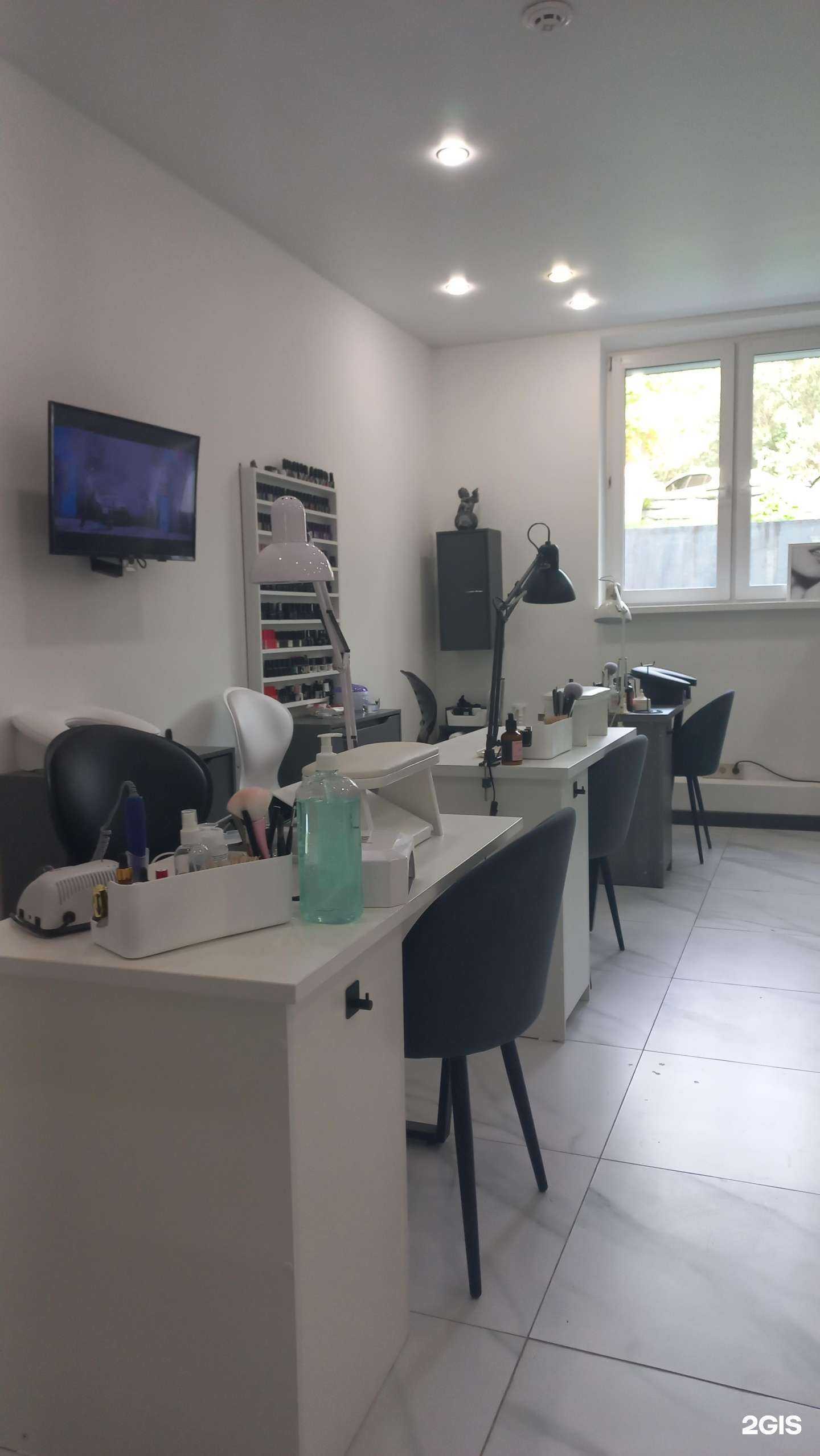 Отзывы на компанию Karma в Иркутске c фото