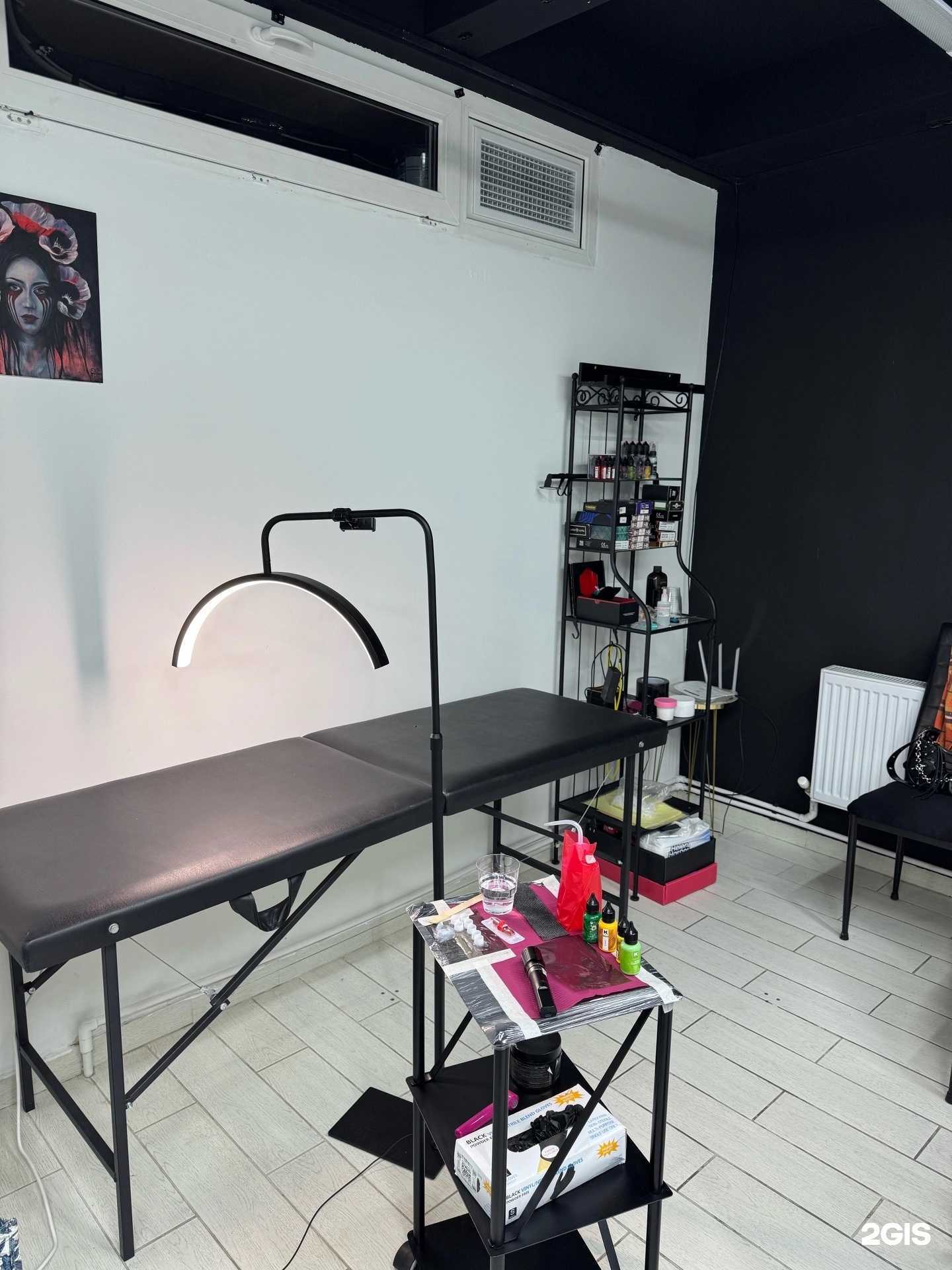 Отзывы на компанию Kaly в Краснодаре c фото