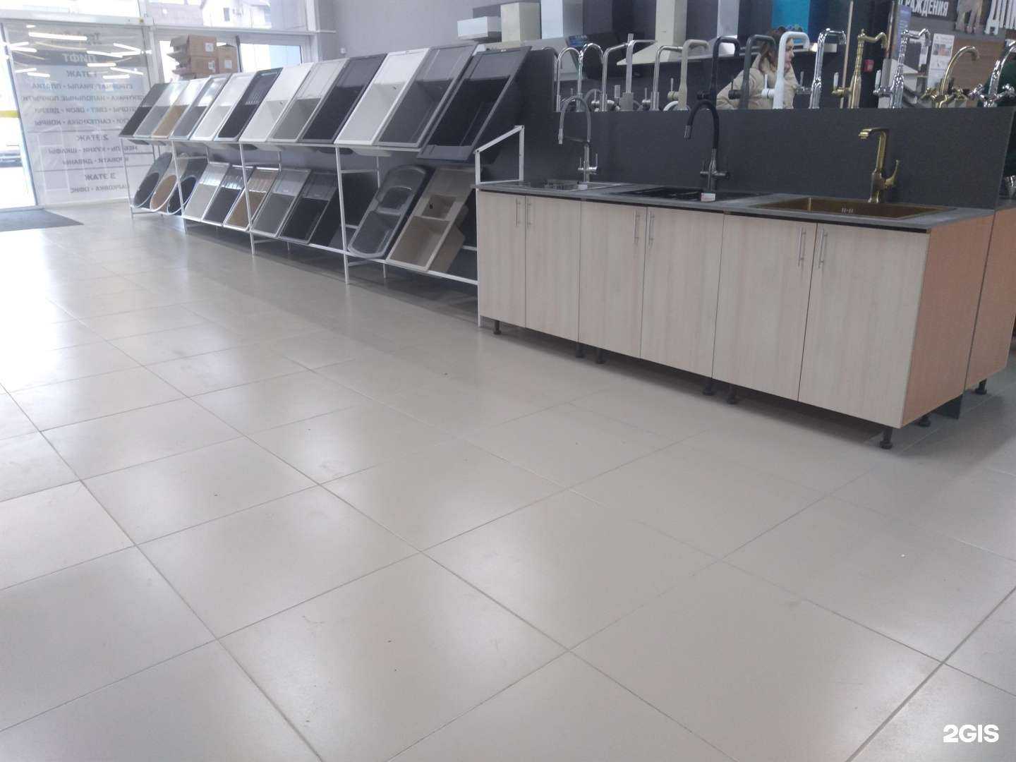 Отзывы на компанию Техника мойки в г. Ростов-на-Дону c фото