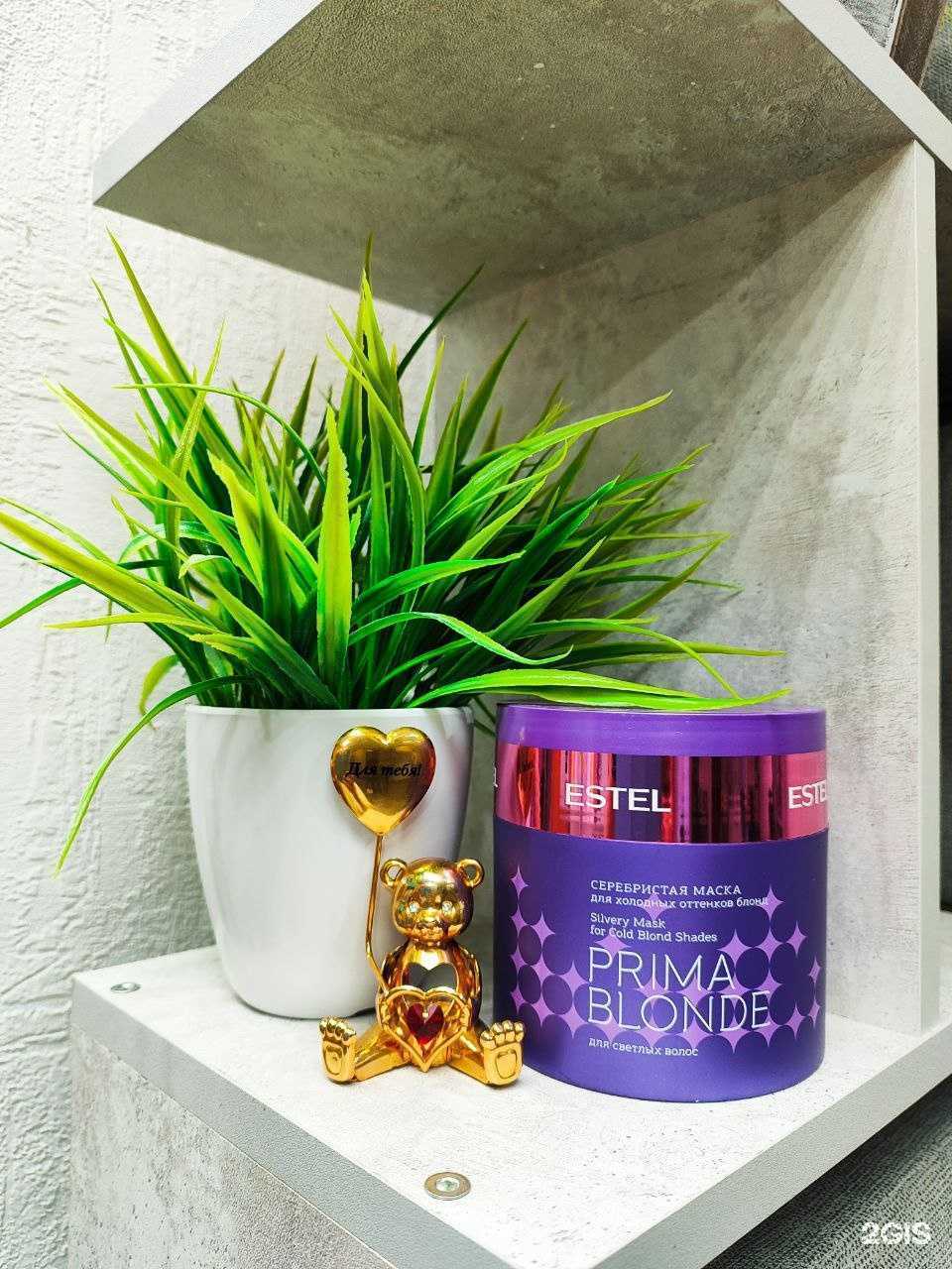 Отзывы на компанию Томирис в г. Тольятти c фото