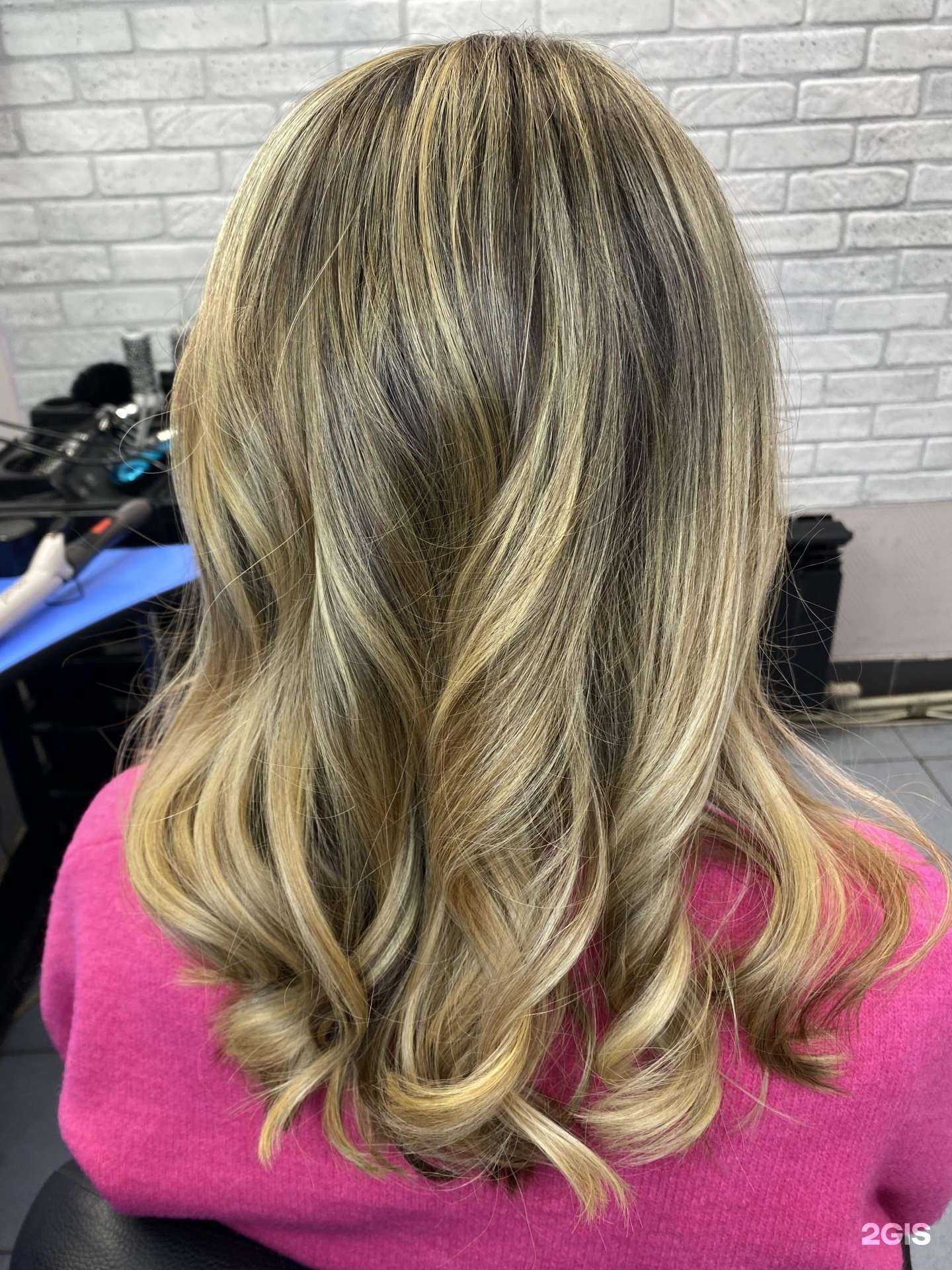 Отзывы на компанию На высоте в Нижнем Новгороде c фото