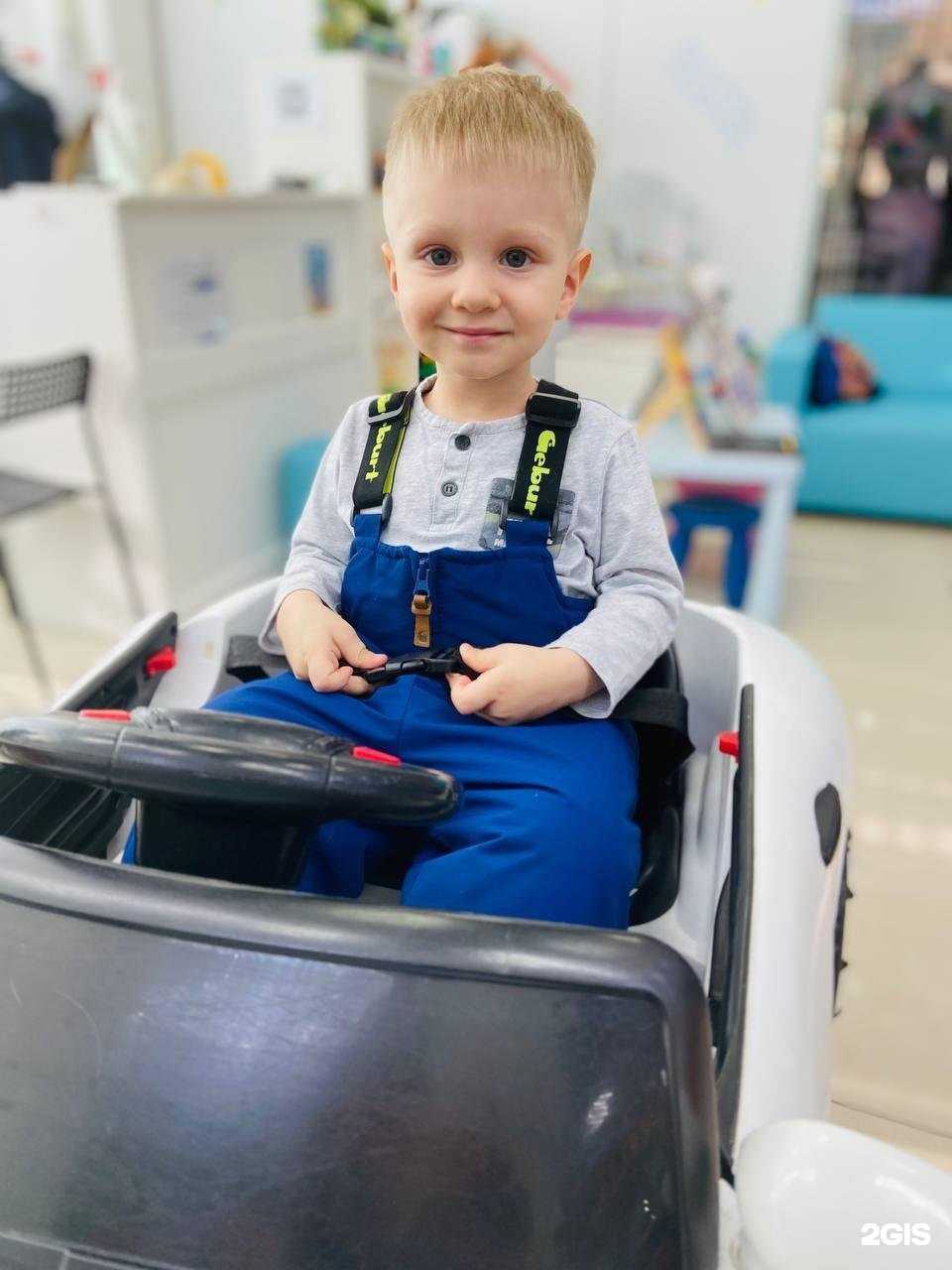 Отзывы на компанию Кеша хороший! в Новосибирске c фото