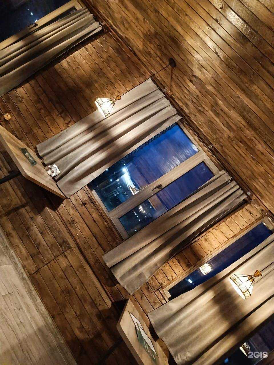 Отзывы на компанию Уютный дворик в г. Красноярск c фото