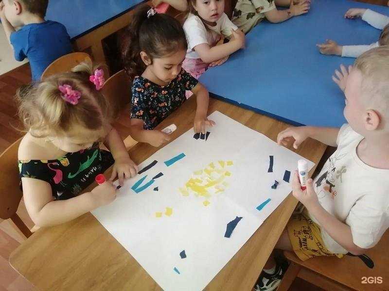 Отзывы на компанию Березка в Таганроге c фото