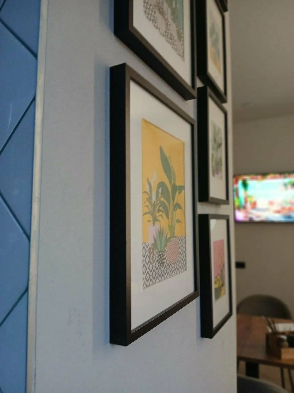 Отзывы на компанию Глобус в Волгограде c фото - фотография 4 из 6