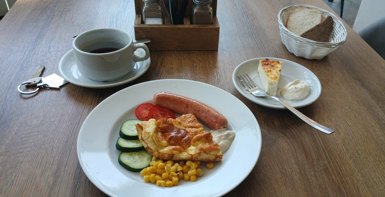 Отзывы на компанию Глобус в Волгограде c фото - фотография 5 из 6