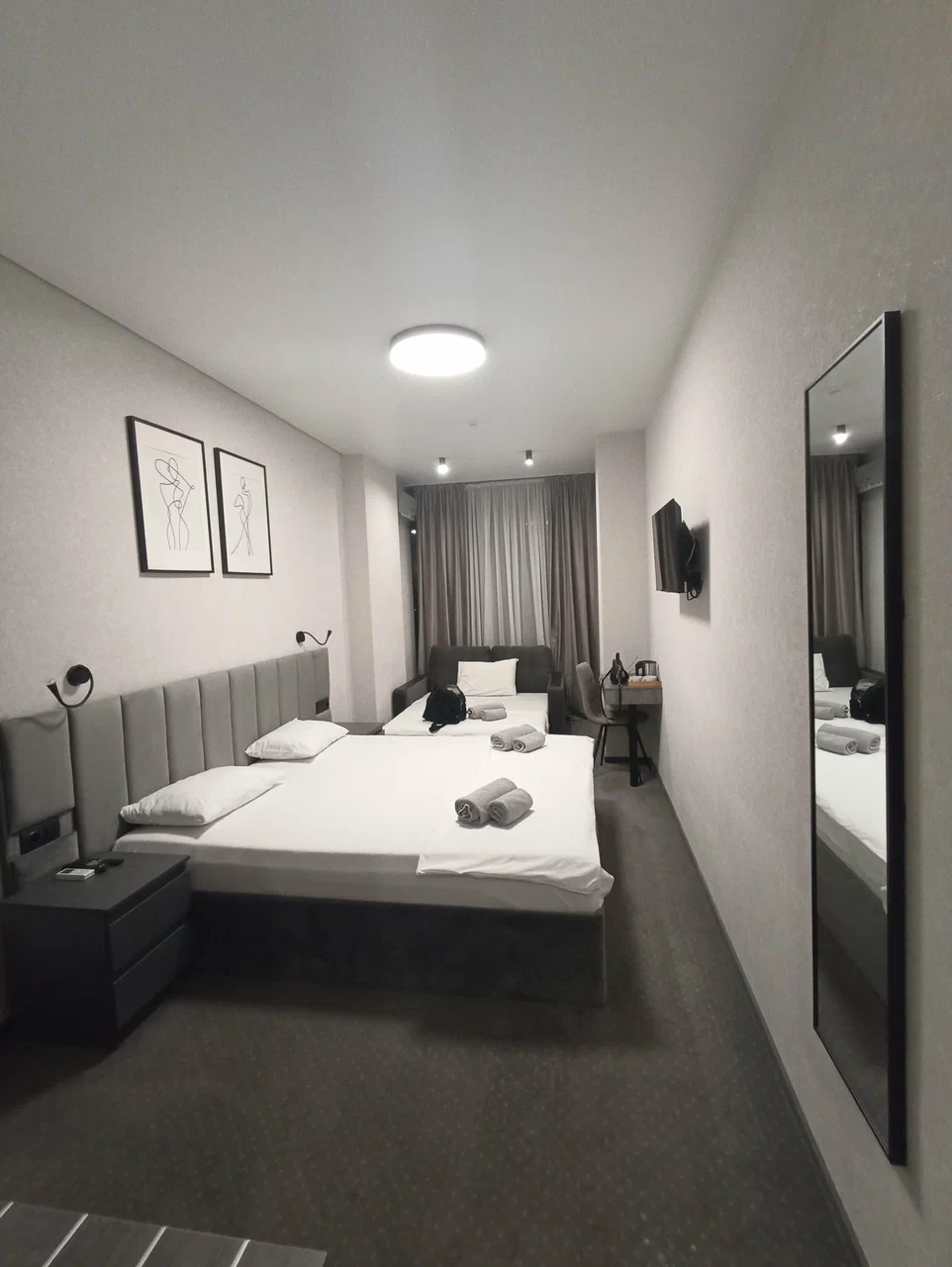 Отзывы на компанию Глобус в Волгограде c фото - фотография 2 из 6