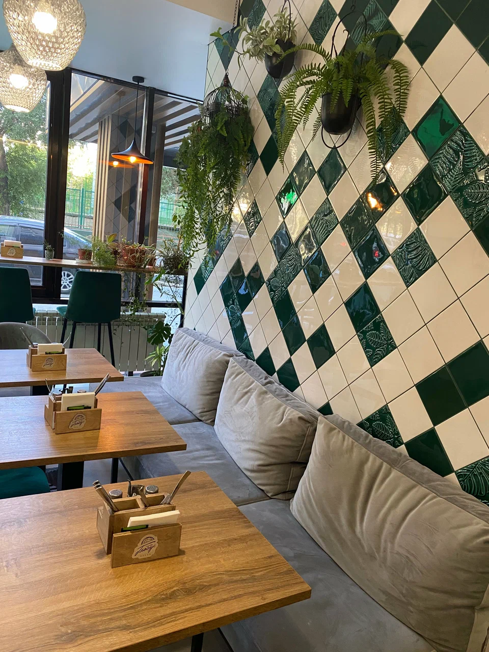 Отзывы на компанию Глобус в Волгограде c фото