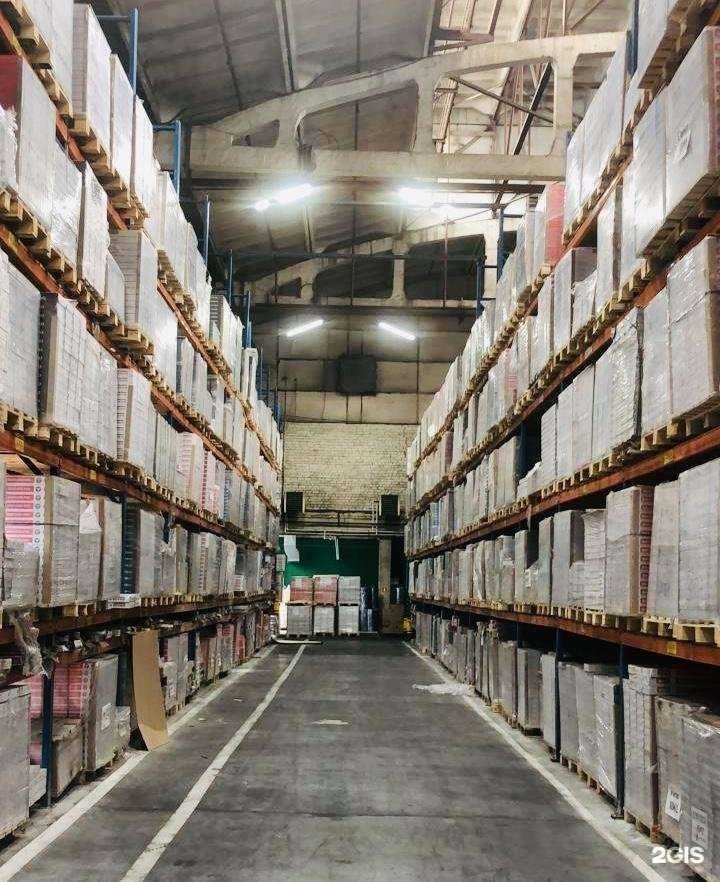 Отзывы на компанию Опус ТД в Хабаровске c фото