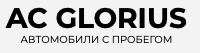 AC GLORIUS
