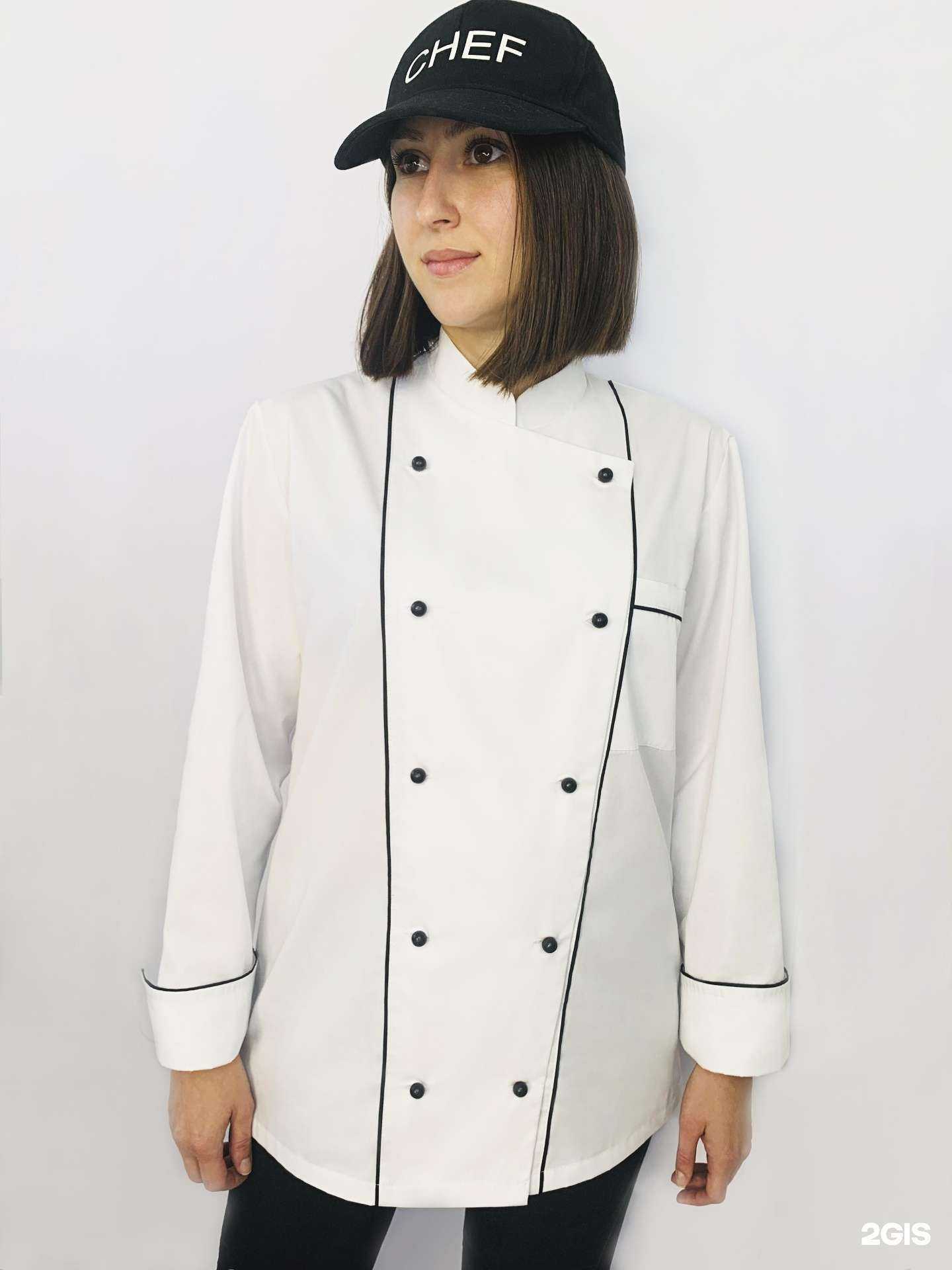 Отзывы на компанию Креатекс в Краснодаре c фото