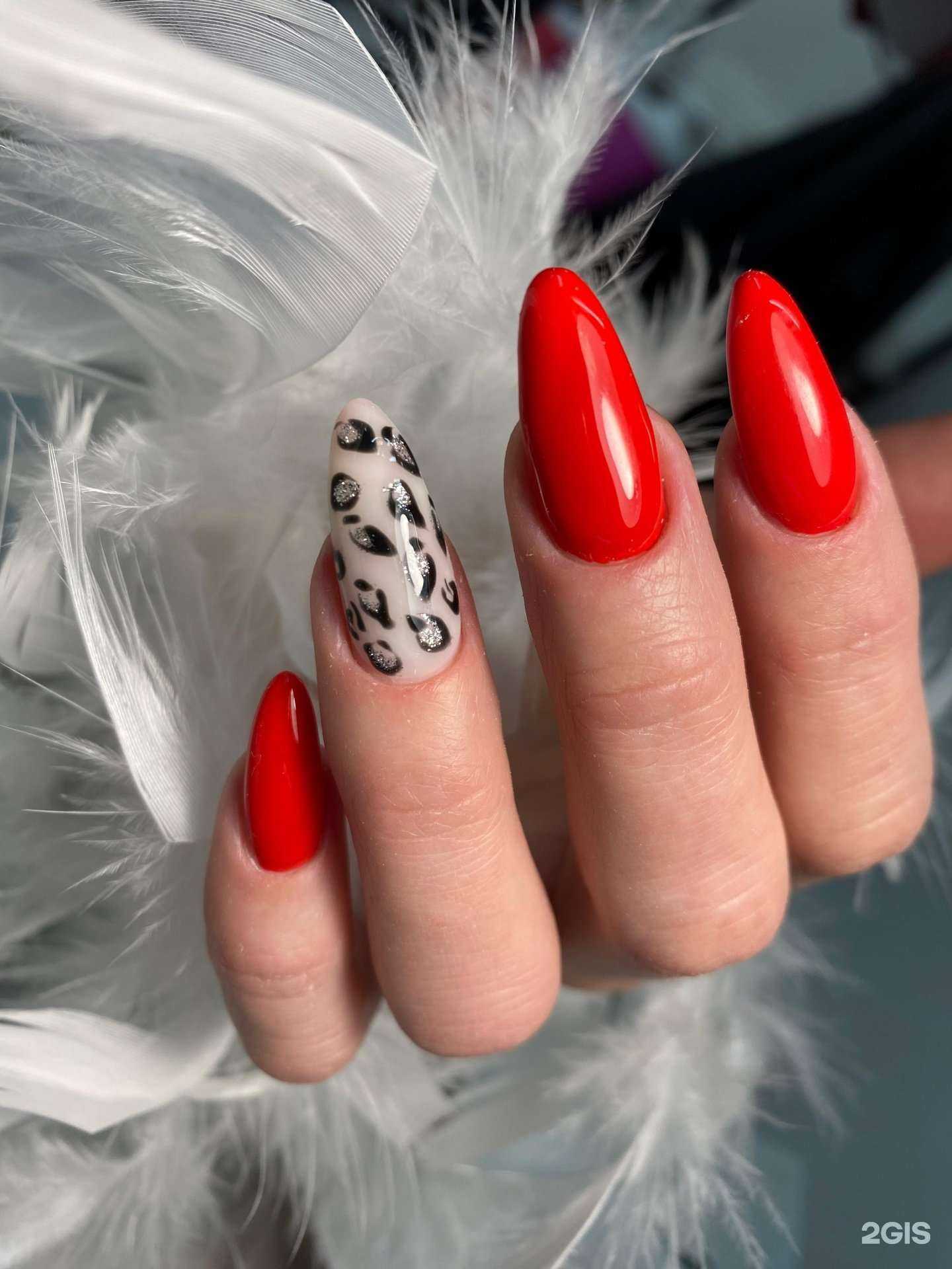 Отзывы на компанию Ли-Стиль в Волгограде c фото