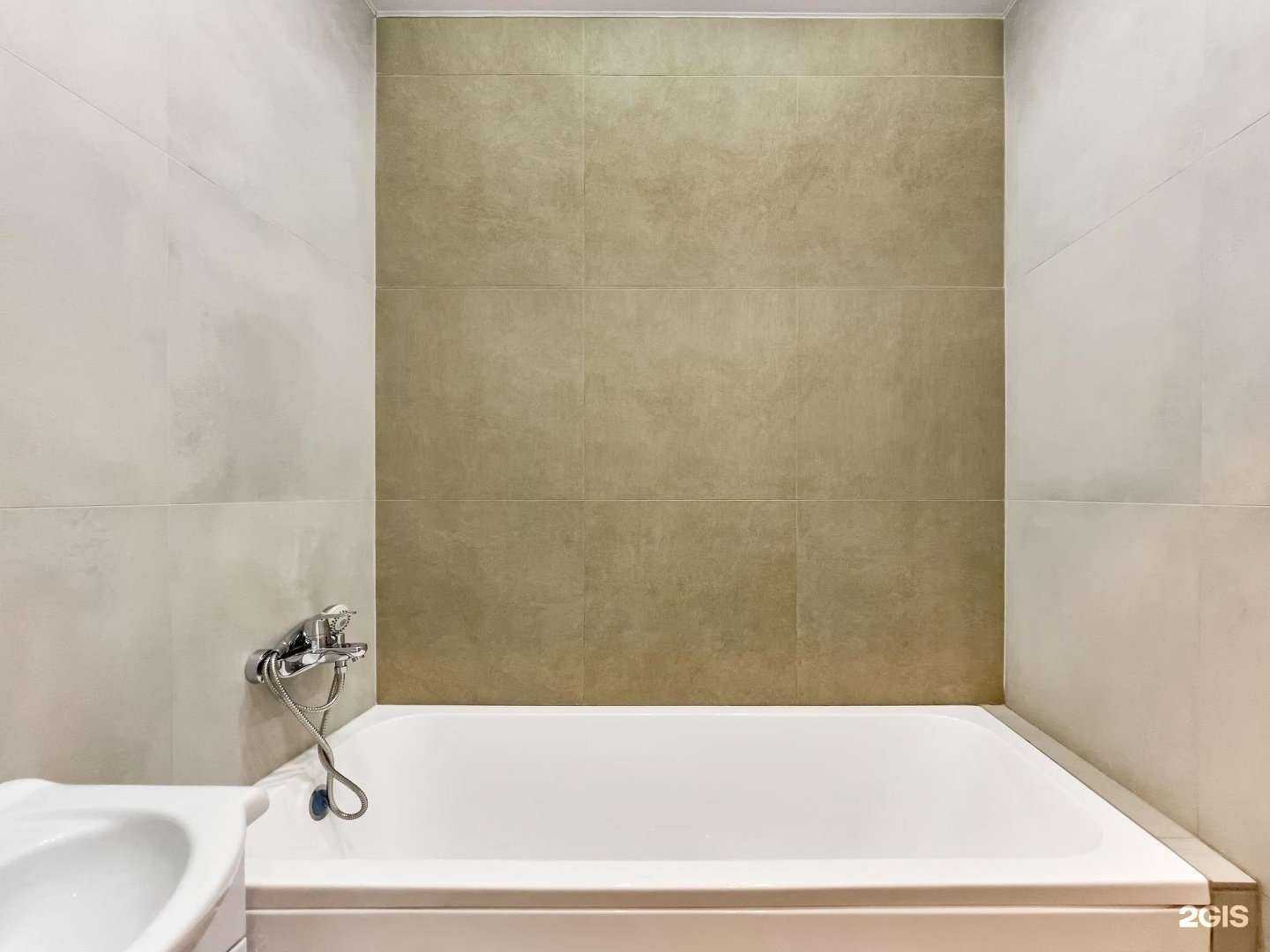 Отзывы на компанию Инстеп в г. Липецк c фото