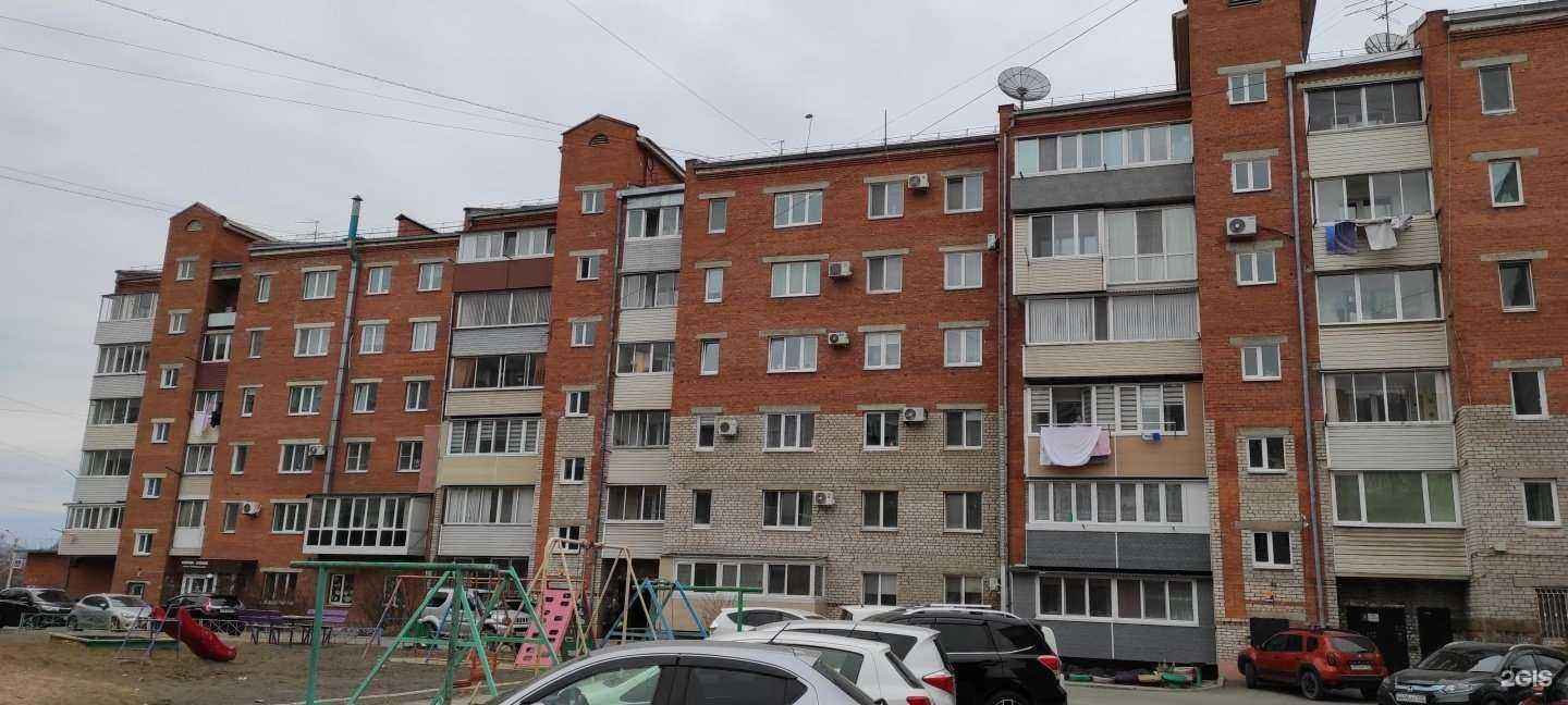 Отзывы на компанию Япона хата в Находке c фото - фотография 2 из 2