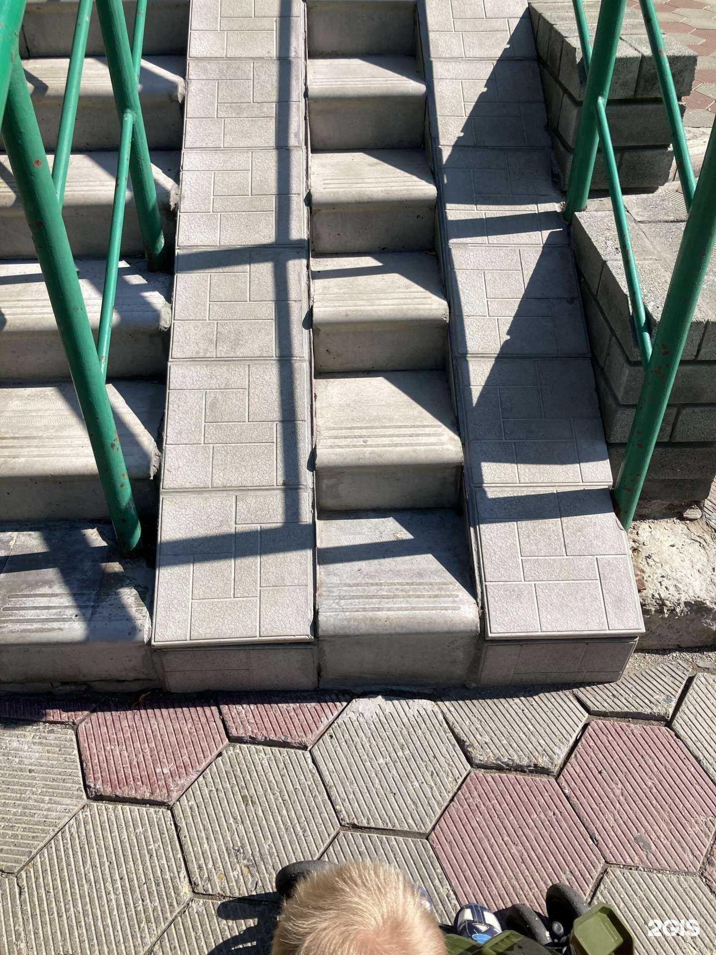 Отзывы на компанию Аптека в г. Барнаул c фото