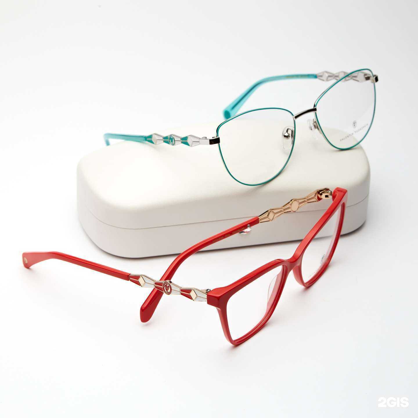 Отзывы на компанию Darnik в Первоуральске c фото