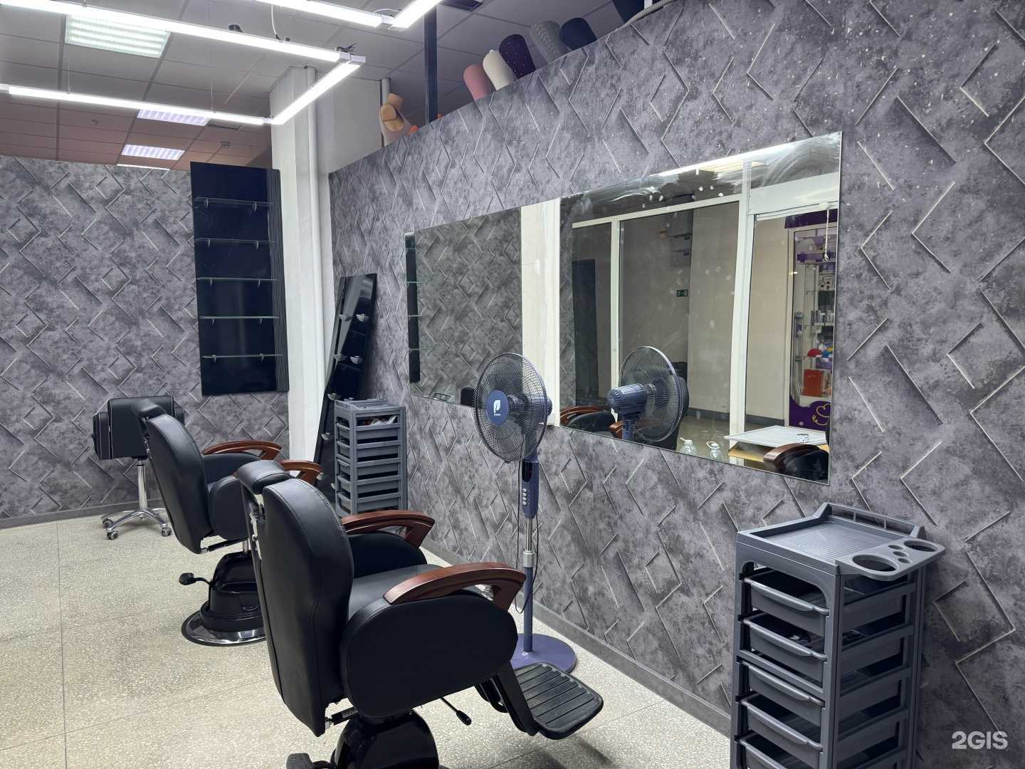 Отзывы на компанию Стайл Бокс  в Челябинске c фото