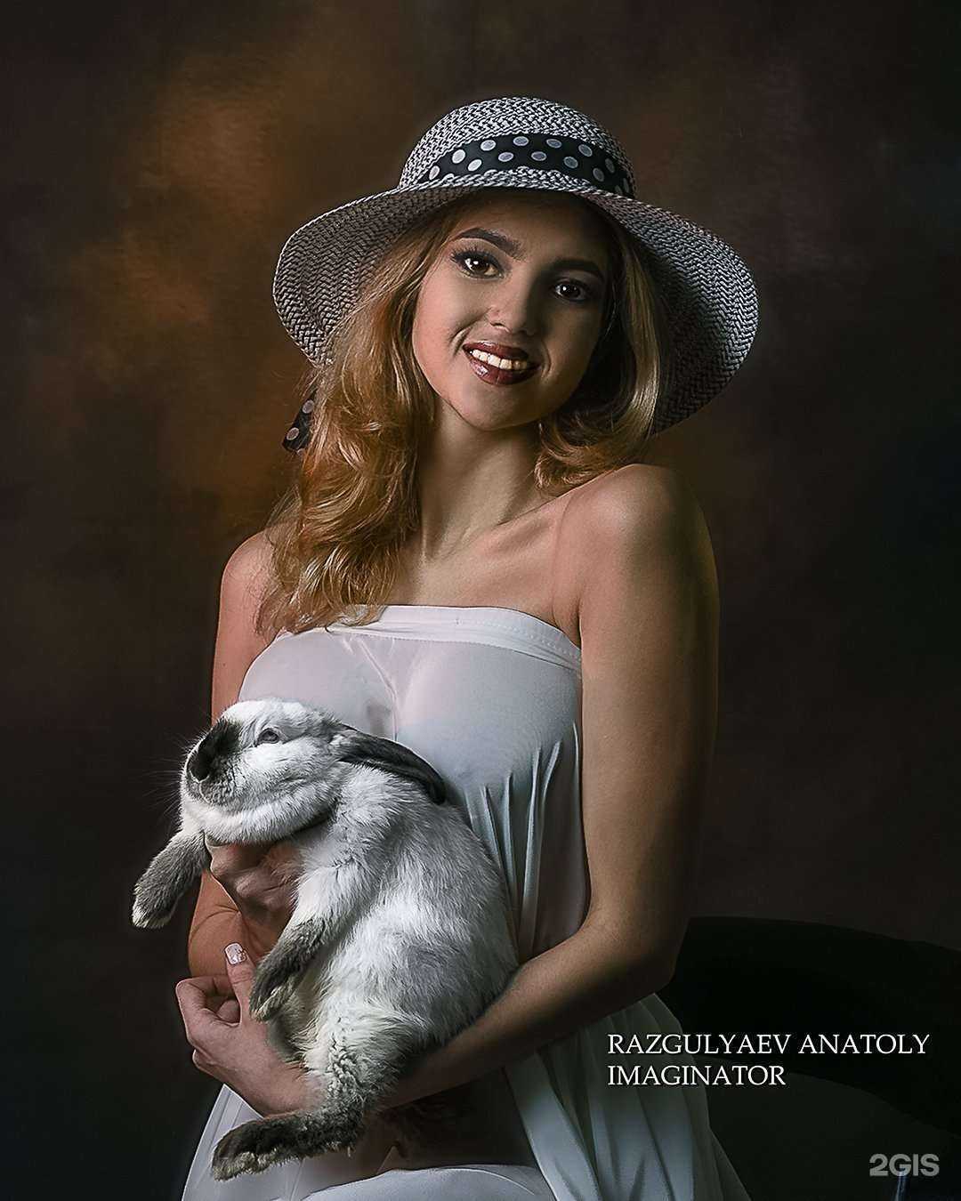 Отзывы на компанию Ваше Фото в Улан-Удэ c фото