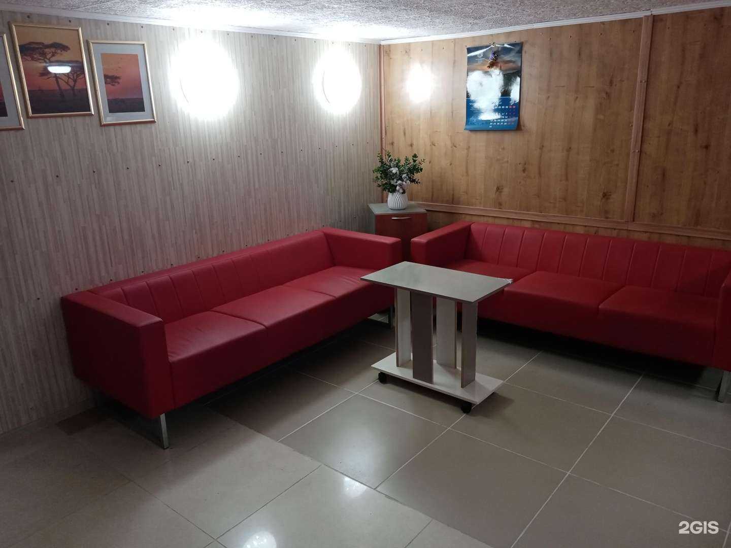 Отзывы на компанию П.С.-центр в Томске c фото