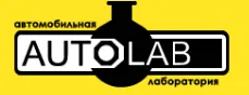 Автолаб