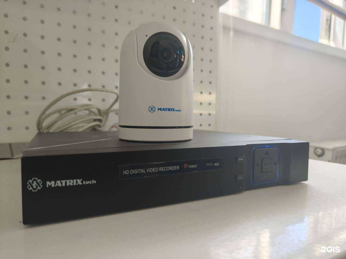 Отзывы на компанию Айсафети в г. Екатеринбург c фото