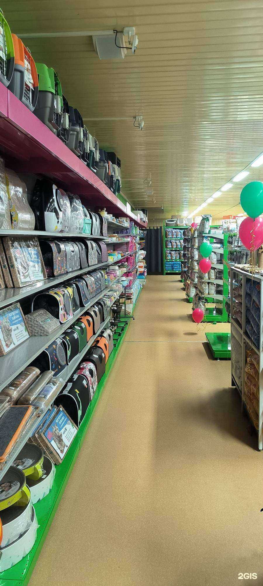 Отзывы на компанию Белый Кролик в Дальнегорске c фото