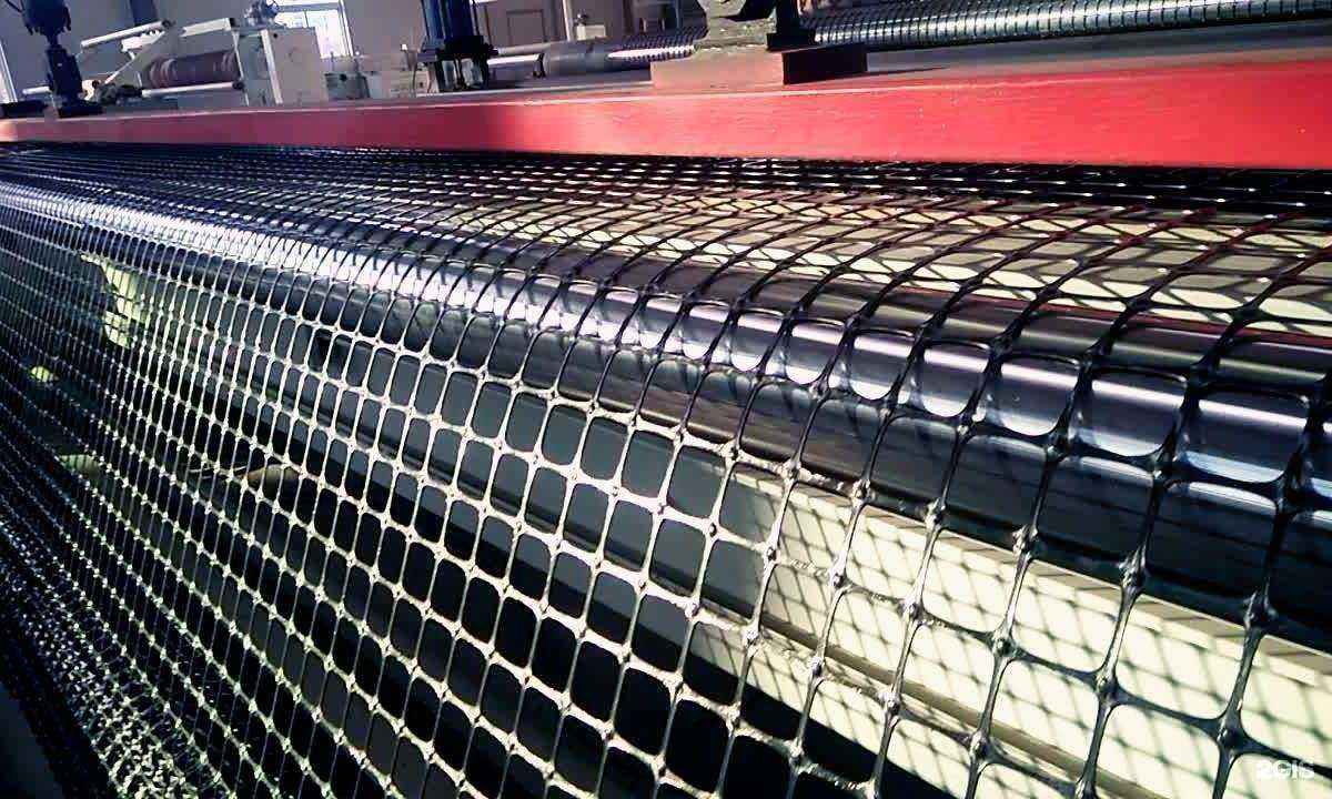 Отзывы на компанию Мегатех ДВ в Владивостоке c фото