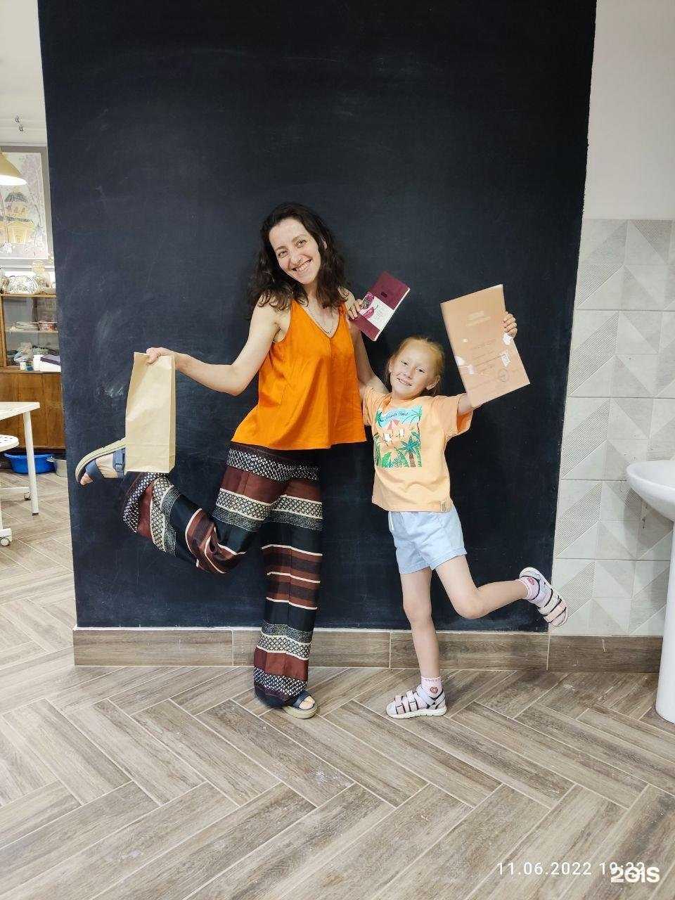 Отзывы на компанию Север в г. Омск c фото