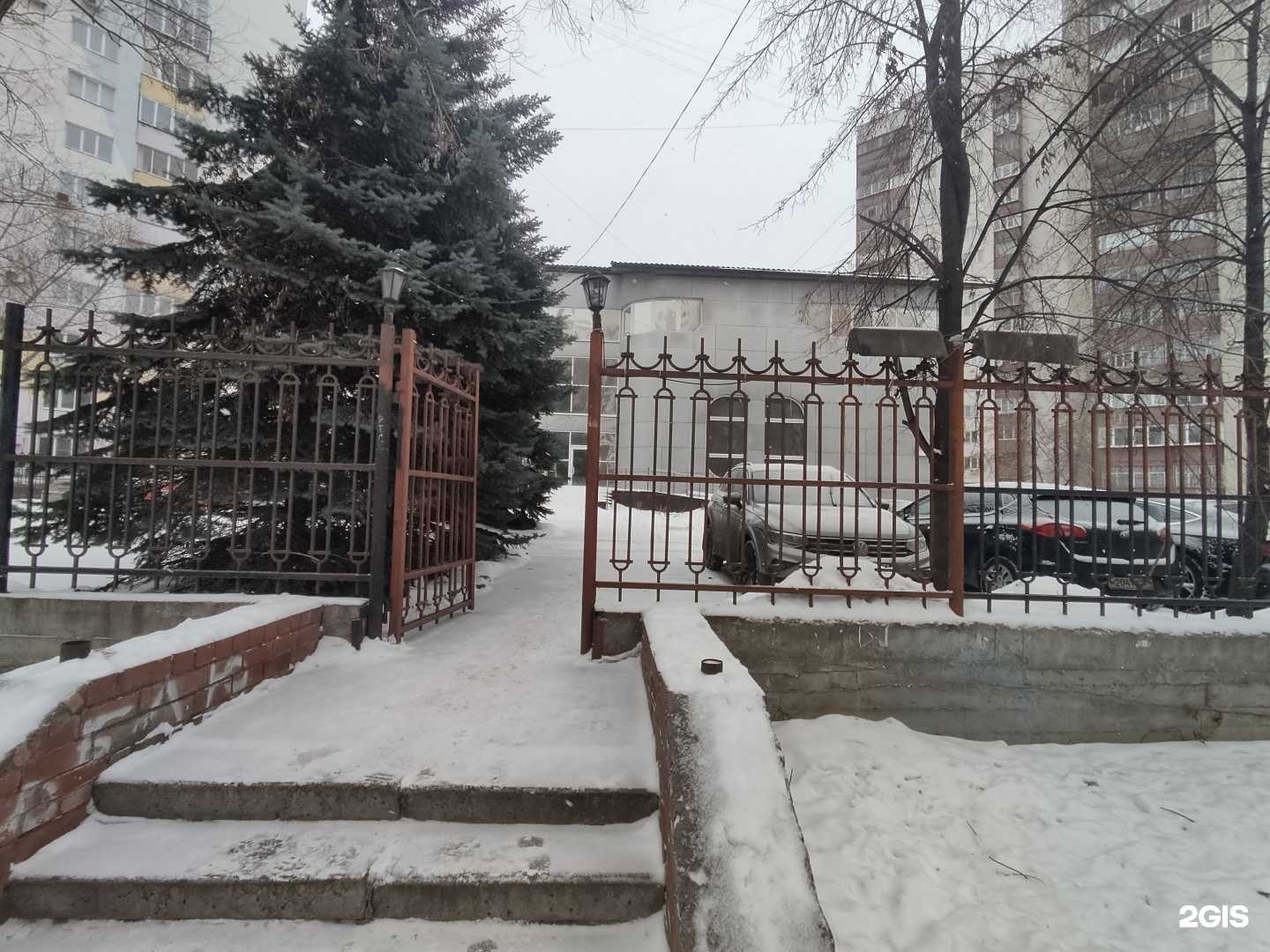 Отзывы на компанию Unitex Group в г. Челябинск c фото