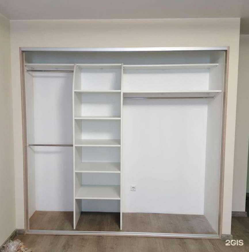 Отзывы на компанию СВ-Купе в г. Нижний Тагил c фото