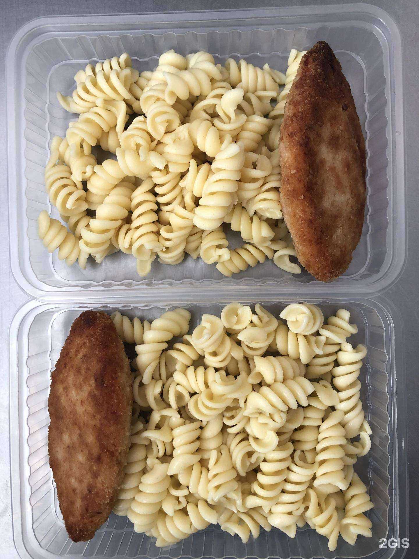 Отзывы на компанию Борщ в г. Йошкар-Ола c фото