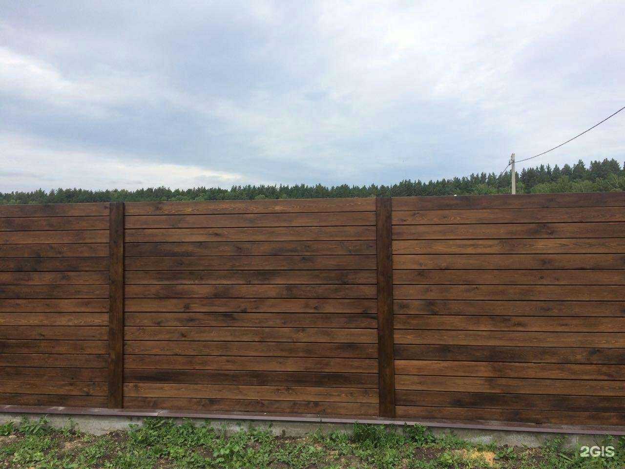 Отзывы на компанию Ангарская сосна в Новосибирске c фото