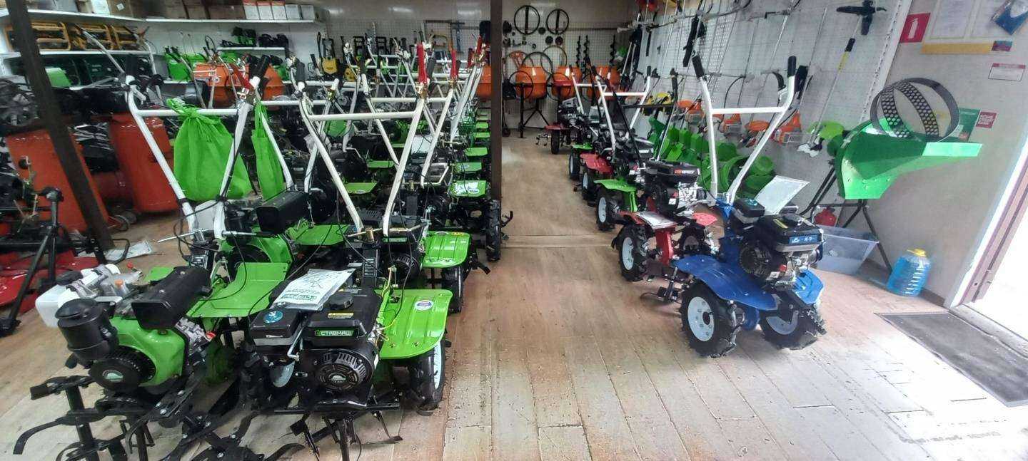 Отзывы на компанию Посад в г. Краснодар c фото