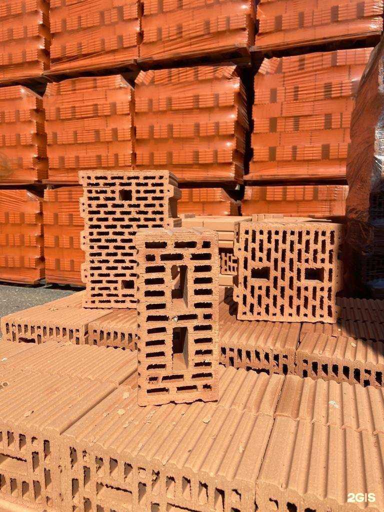 Отзывы на компанию Belkirpich.ru в Коммунарке c фото