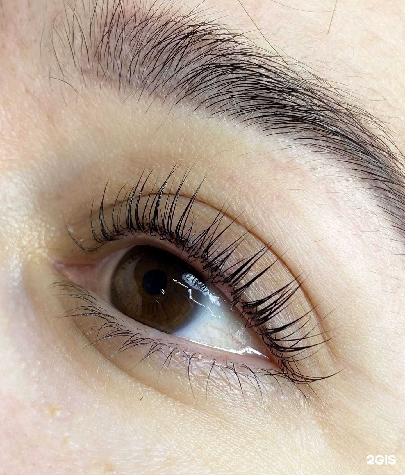 Отзывы на компанию Салон красоты в г. Ярославль c фото