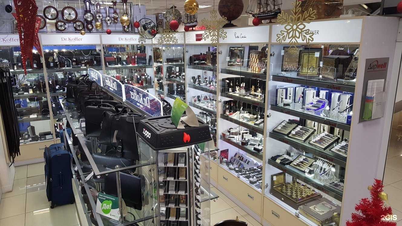 Отзывы на компанию Дарwell в г. Владивосток c фото