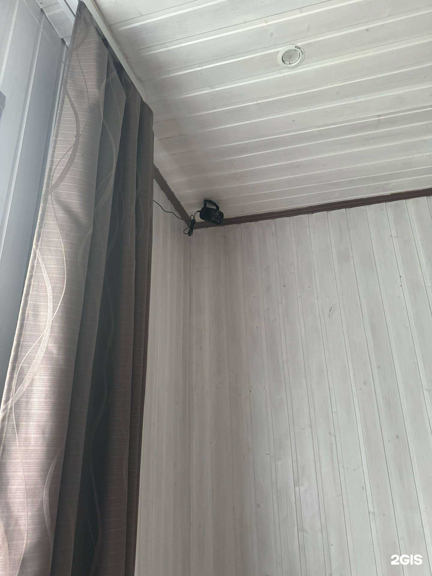 Отзывы на компанию Белый город в г. Уфа c фото