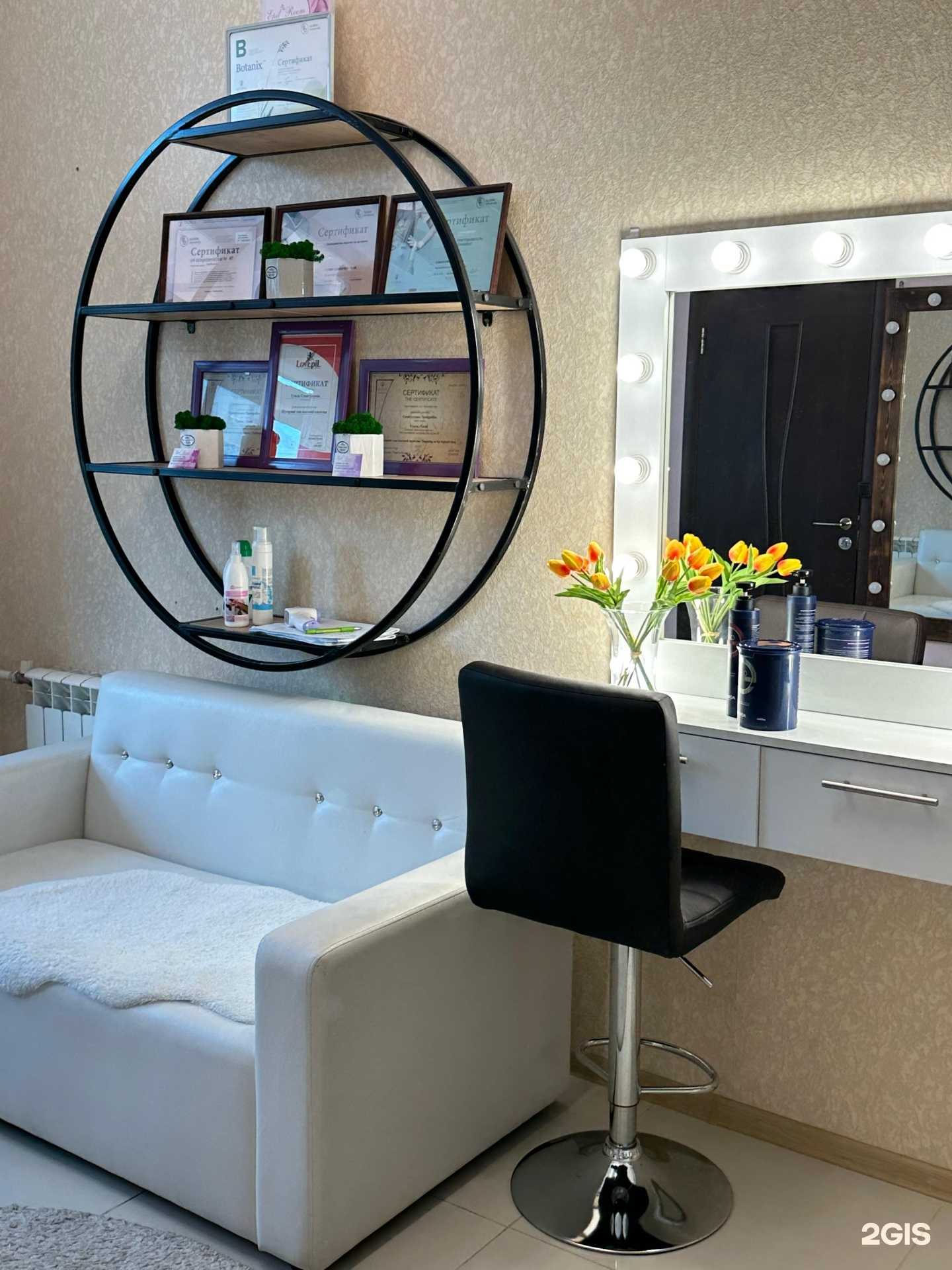 Отзывы на компанию Epil Room в Нефтекамске c фото