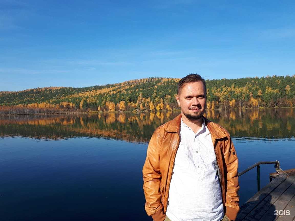 Отзывы на компанию Кадастровый инженер Смирнов А.С. в Миассе c фото