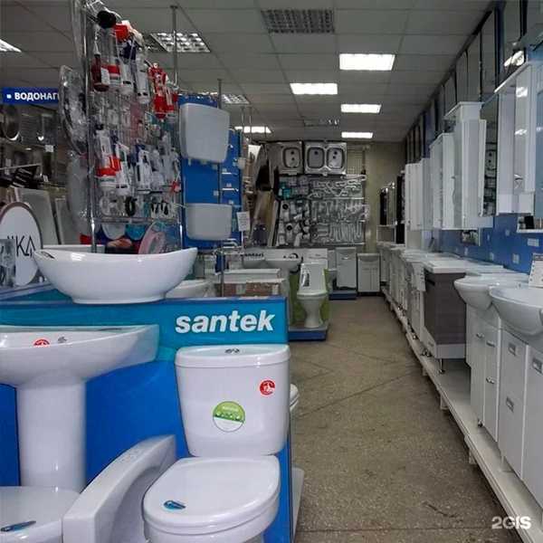 Отзывы на компанию Акватория дома в Воронеже c фото