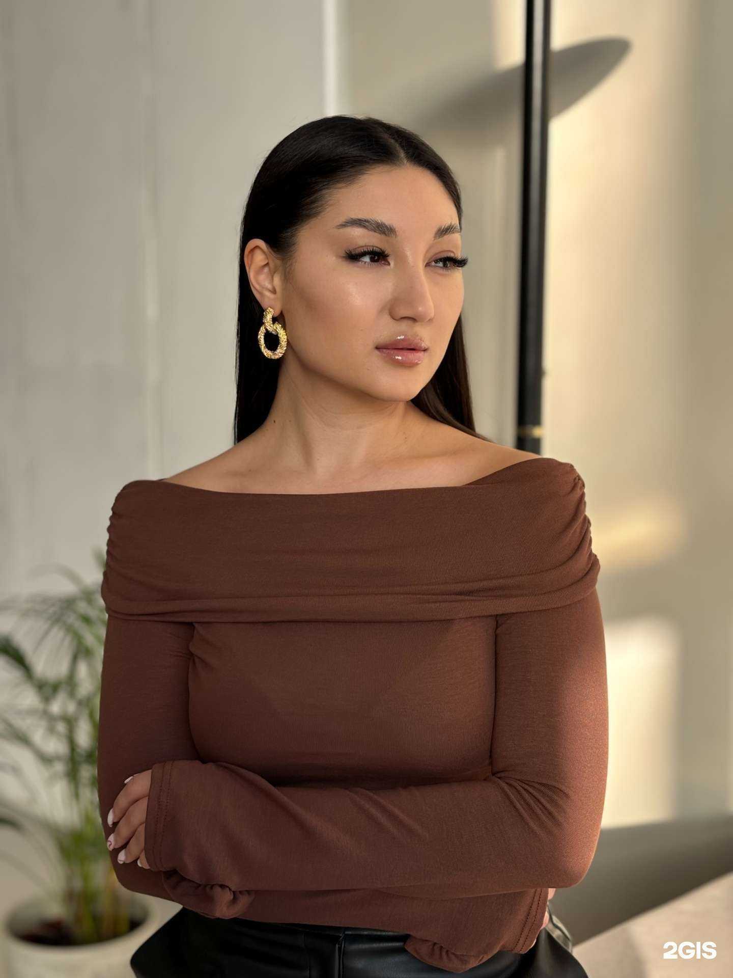 Отзывы на компанию Trend Zone в Казани c фото