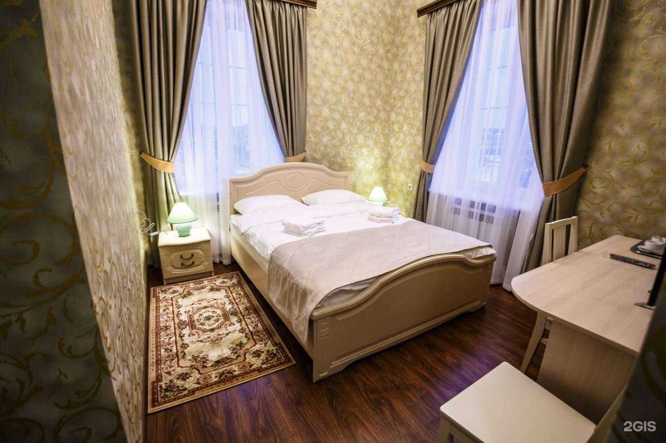 Отзывы на компанию Баринъ в Смоленске c фото