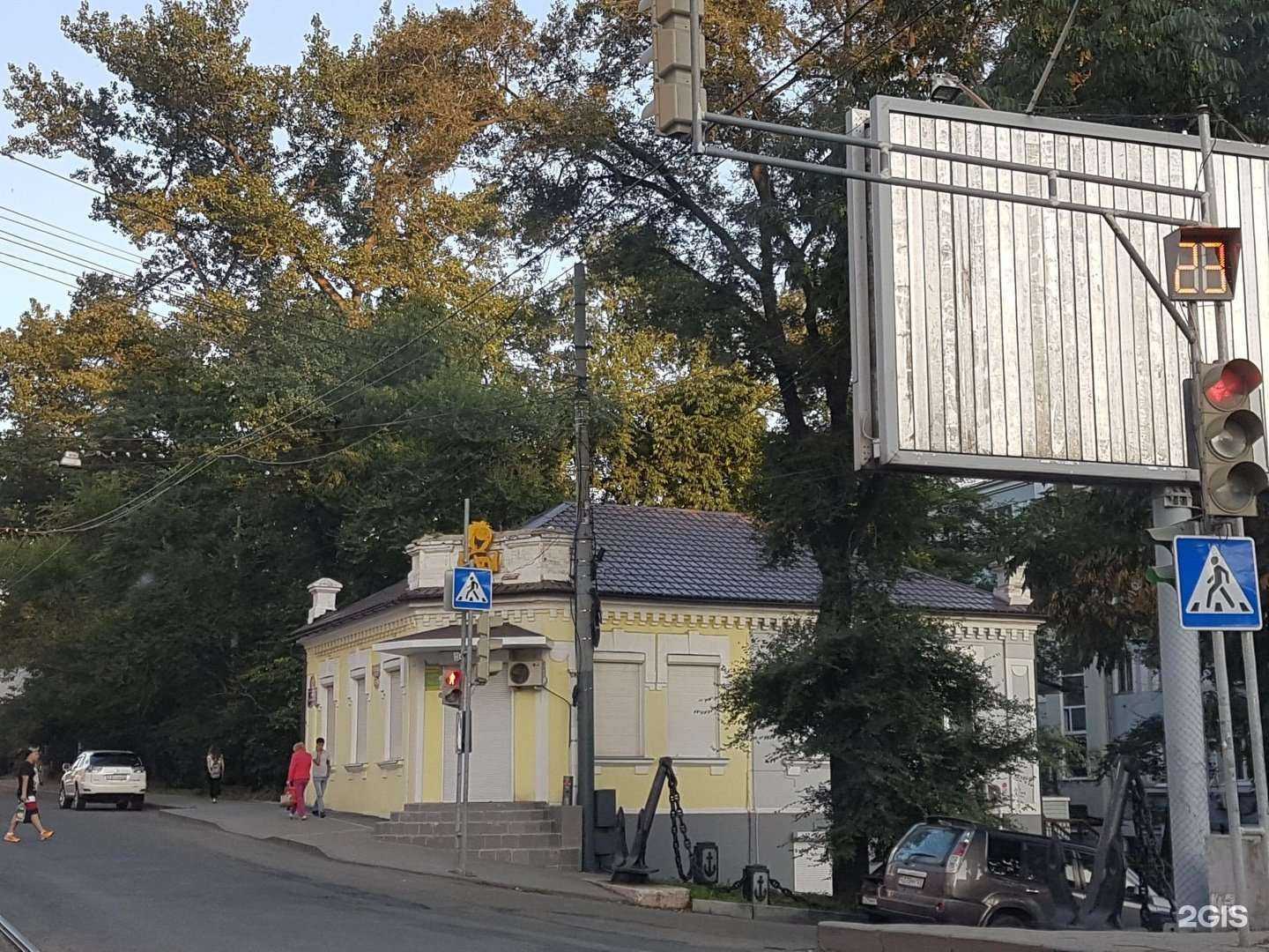 Отзывы на компанию Пчёлка в Владивостоке c фото - фотография 2 из 2