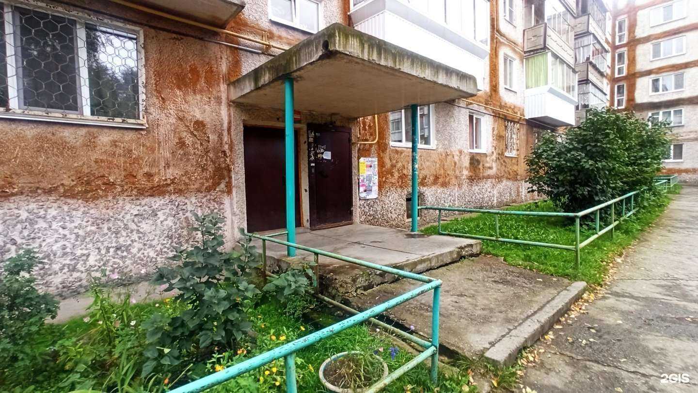 Отзывы на компанию Пивоваръ в г. Нижний Тагил c фото