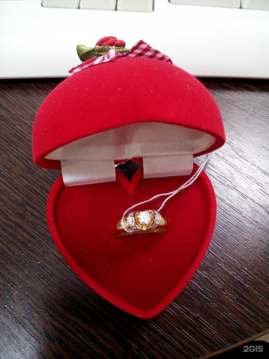 Отзывы на компанию Арма в Калуге c фото