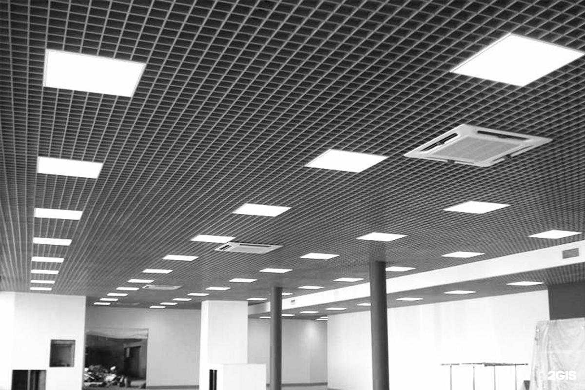 Отзывы на компанию Новосибирский завод светодиодной продукции в Новосибирске c фото