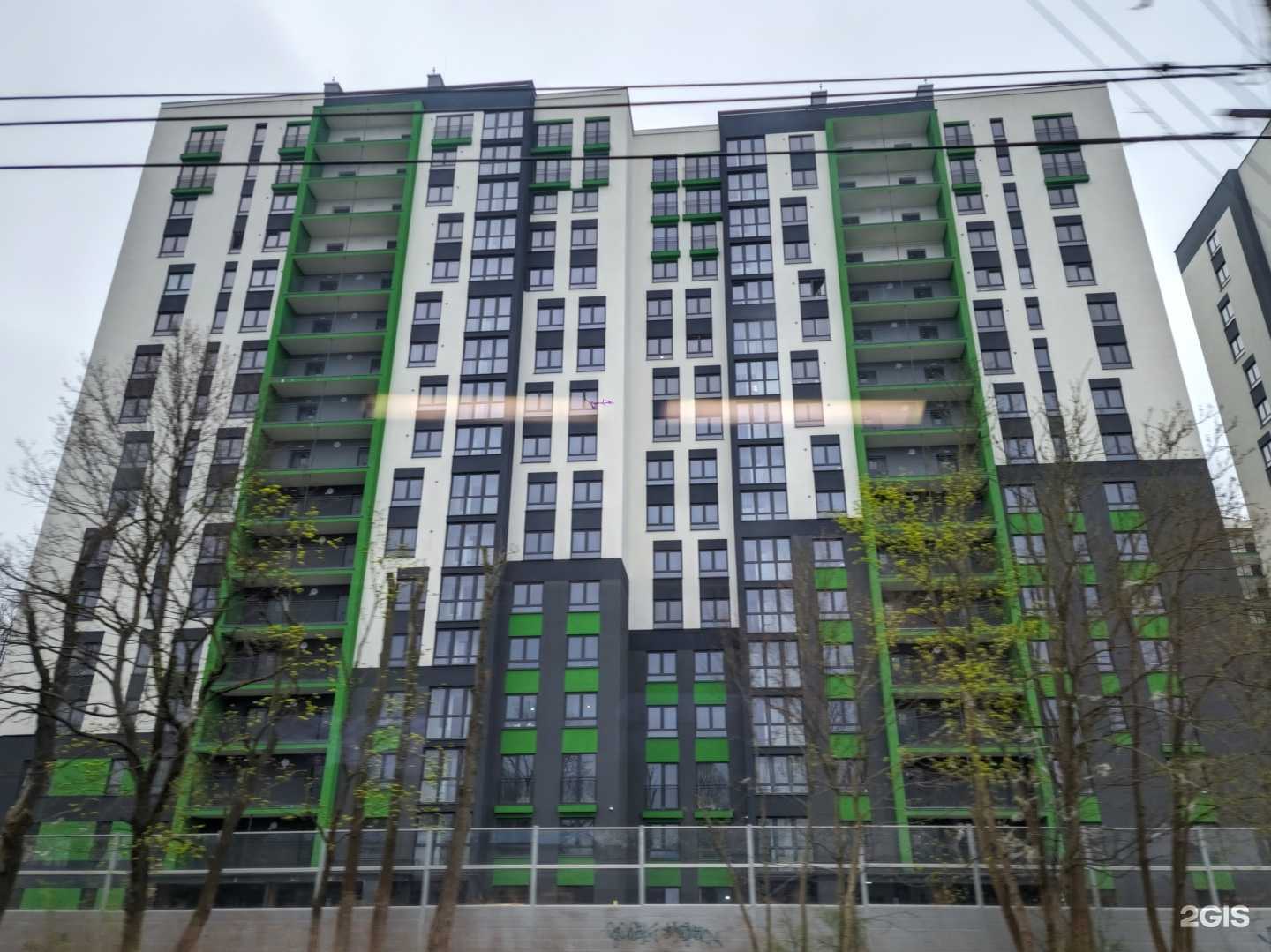 Отзывы на компанию Разноцветы в г. Калининград c фото