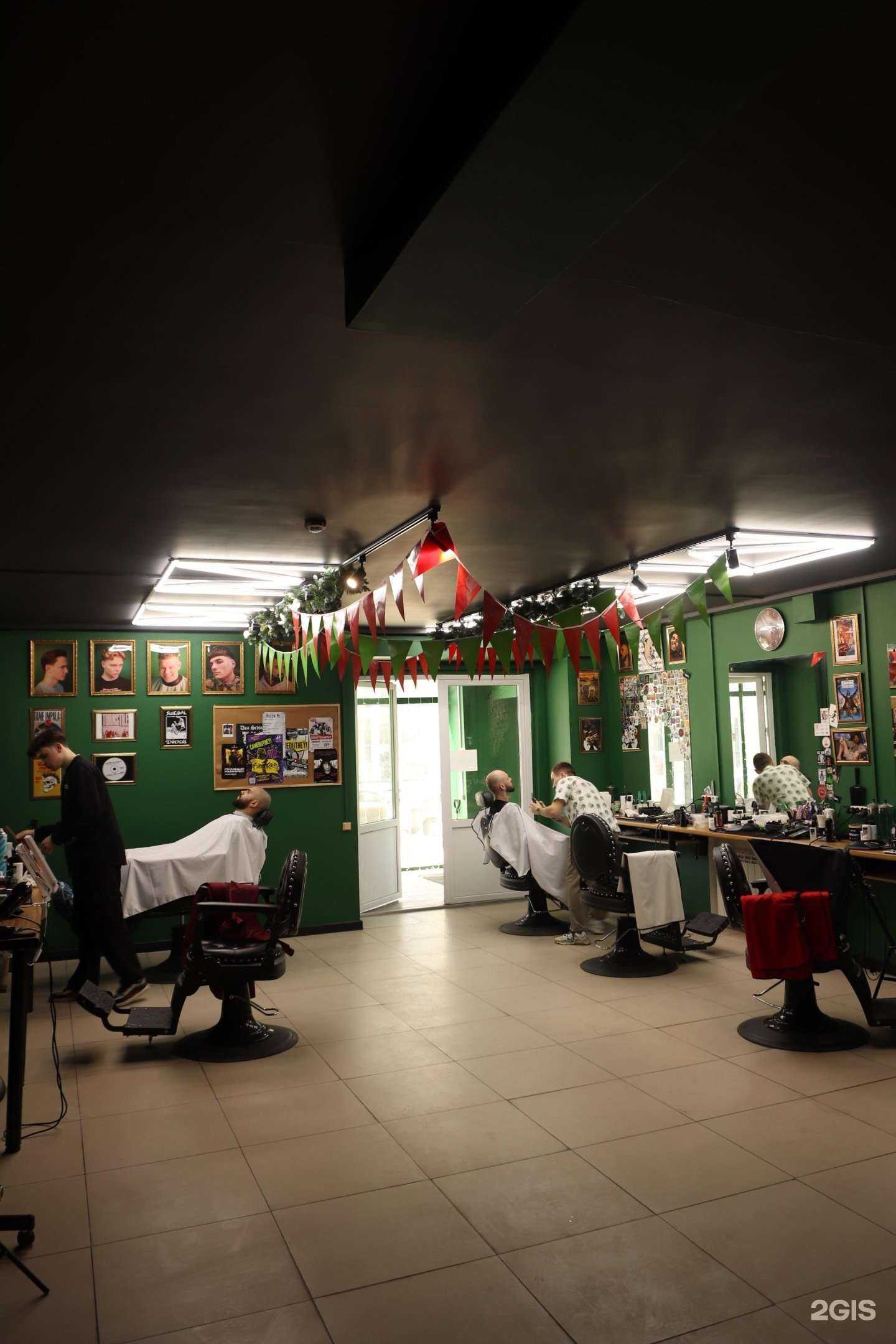 Отзывы на компанию Fam в Рязани c фото